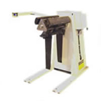 3R-24 Stock Coil Reel from CoilMate