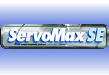 ServoMax SE Is a trademark of Formtek-Maine and their family of companies. Please use the menu at left for specific models and specifications.